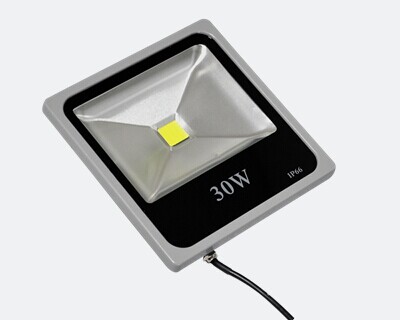 LED Slim Floodlight 10W, 20W,30W, 50W, 70W, 100W, 150W